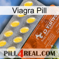 Viagra Pill 42